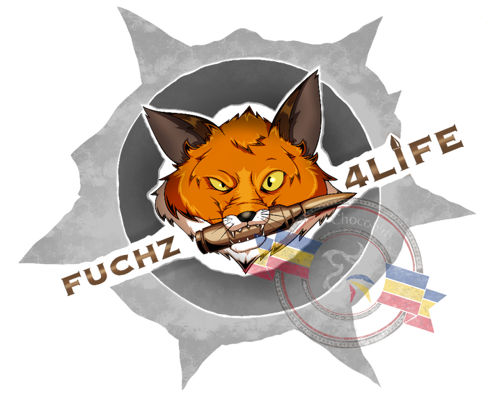 Fuchz4life